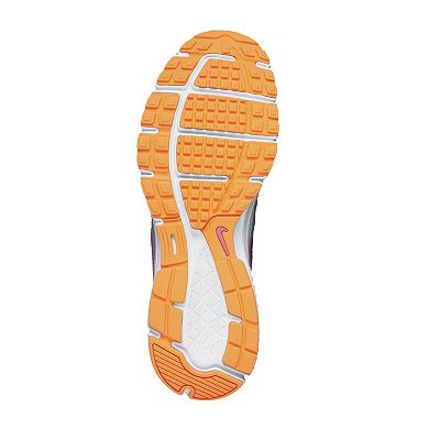 Nike Revolution 2 Running Shoes - Women