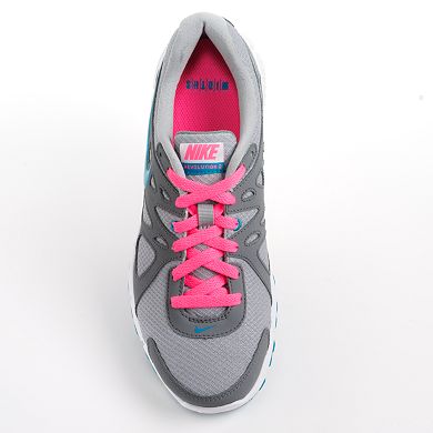 Nike Revolution 2 Running Shoes - Women