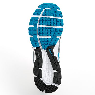Nike Revolution 2 Running Shoes - Women
