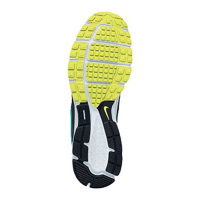 Nike Revolution 2 Running Shoes - Women