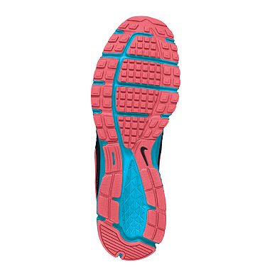 Nike Revolution 2 Running Shoes - Women