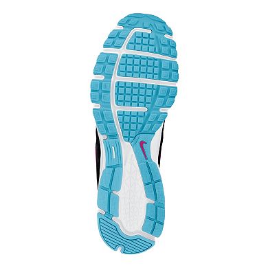 Nike Revolution 2 Running Shoes - Women