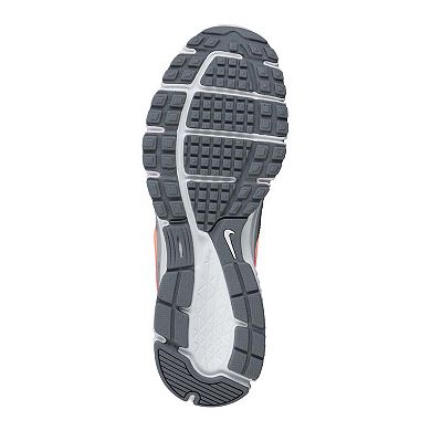 Nike Revolution 2 Running Shoes - Women