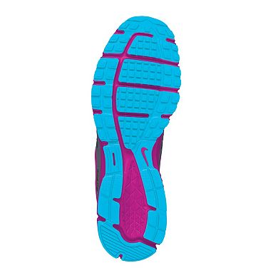 Nike Revolution 2 Running Shoes - Women