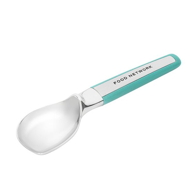 Food network ice cream hot sale scoop