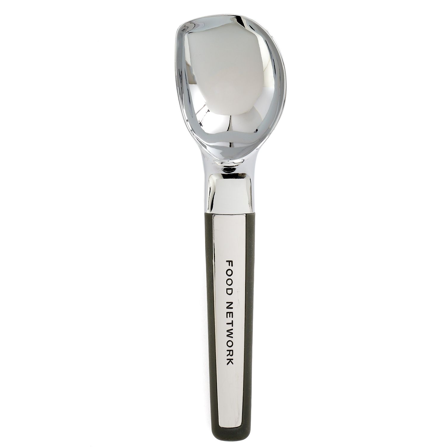 ice cream scoop