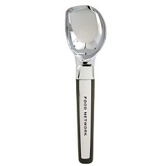 Ice Cream Scooper Online  Zulay Kitchen - Save Big Today