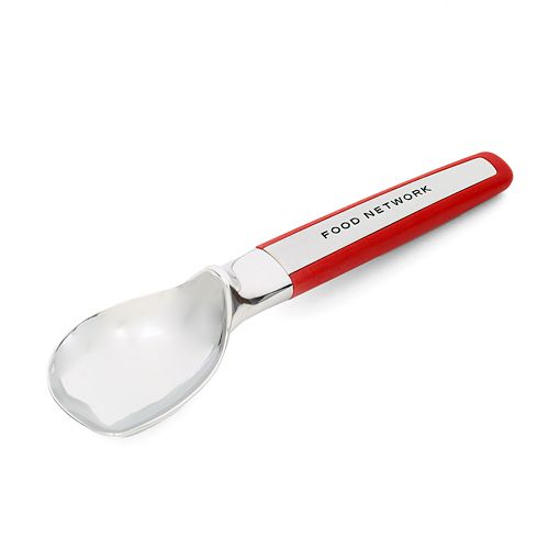 Food Network™ TUX Ice Cream Scoop