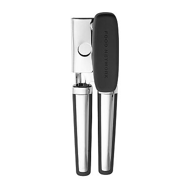 Food Network™ TUX Can Opener