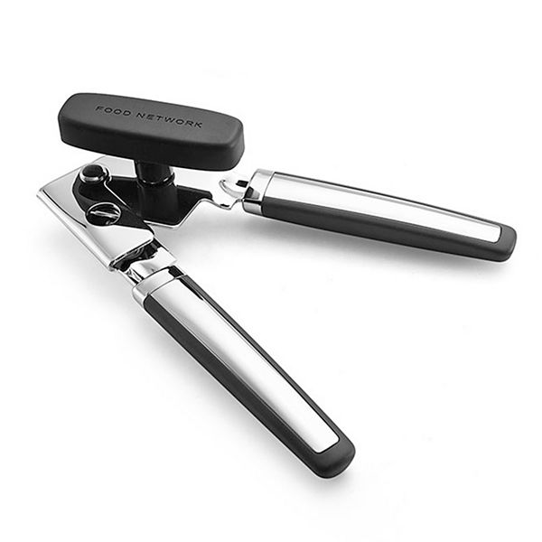Food Network™ TUX Can Opener