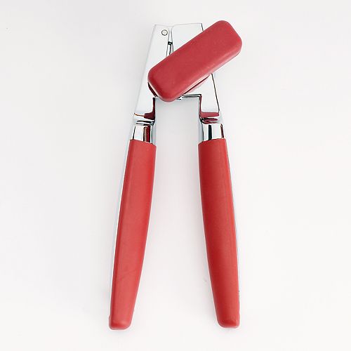 Food Network™ TUX Can Opener