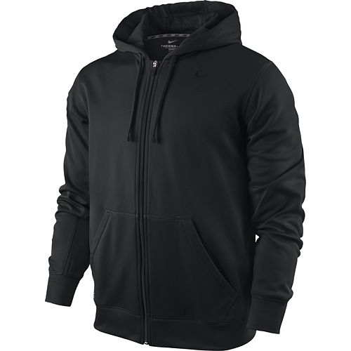 kohls nike hoodie sale