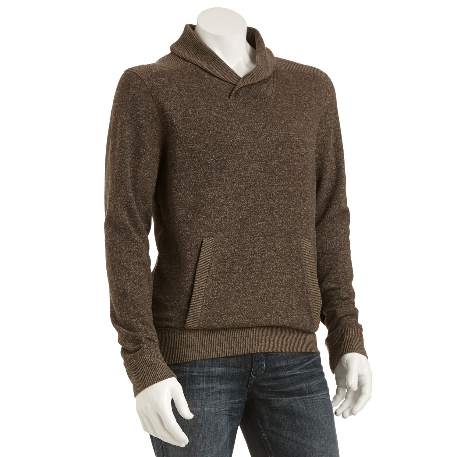 kohls apt 9 mens sweater