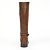 lc lauren conrad assemble women's tall dress boots
