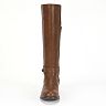 LC Lauren Conrad Tall Riding Boots - Women