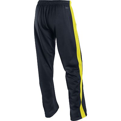 Nike Therma FIT KO Performance Pants Men