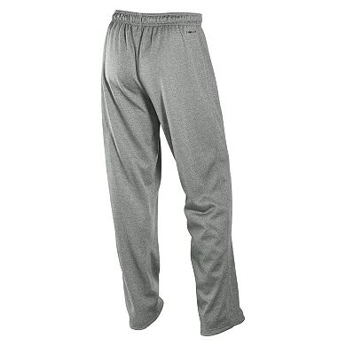 kohls nike therma pants