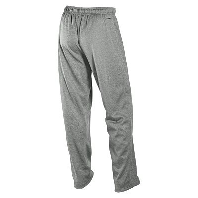 Nike therma fit ko pants on sale