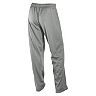 nike ko therma fit pants