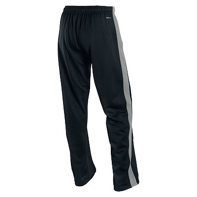 Nike Therma FIT KO Performance Pants Men