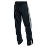 nike therma fit ko pants