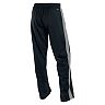 nike ko therma fit pants