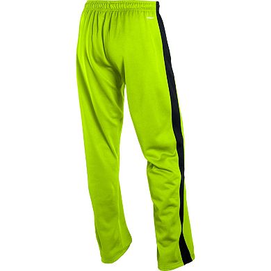 kohls nike therma pants