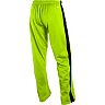 nike tour performance pants