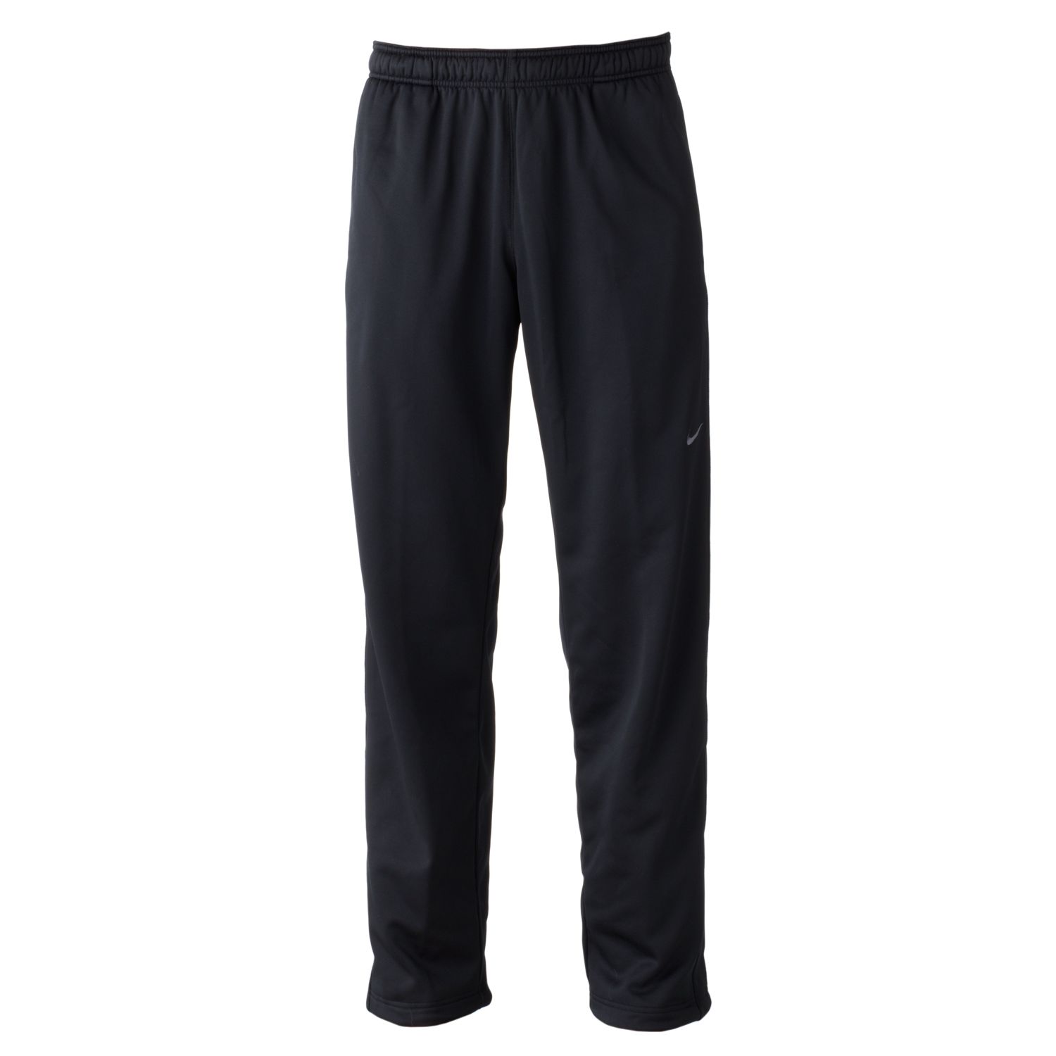 nike ko therma fit pants