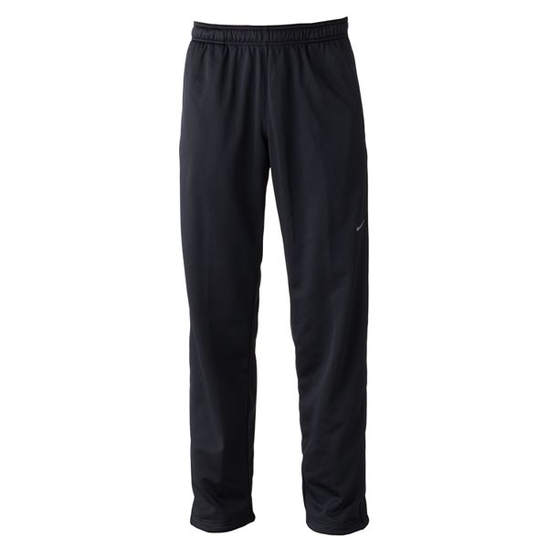 Nike therma shop fit ko pants