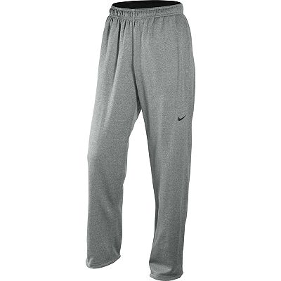 Nike Therma FIT KO Performance Pants Men