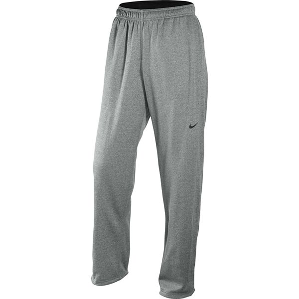 Nike Therma-FIT KO Performance Pants - Men