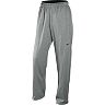 nike therma fit ko pants