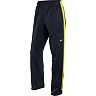 nike therma fit ko pants