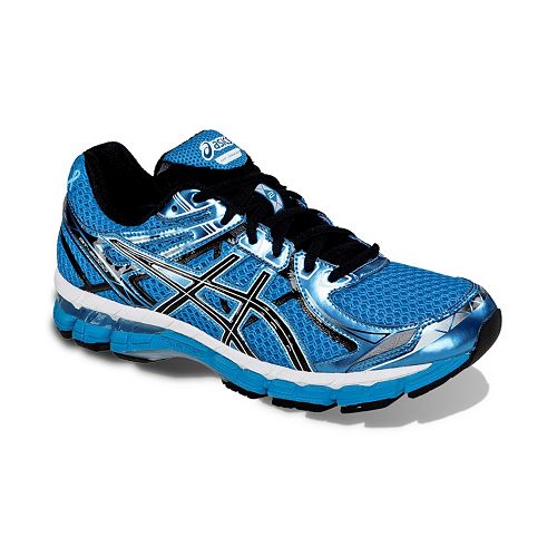 asics gt 2000 2 asics gt 2000 2