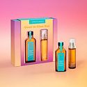 Gift Sets
