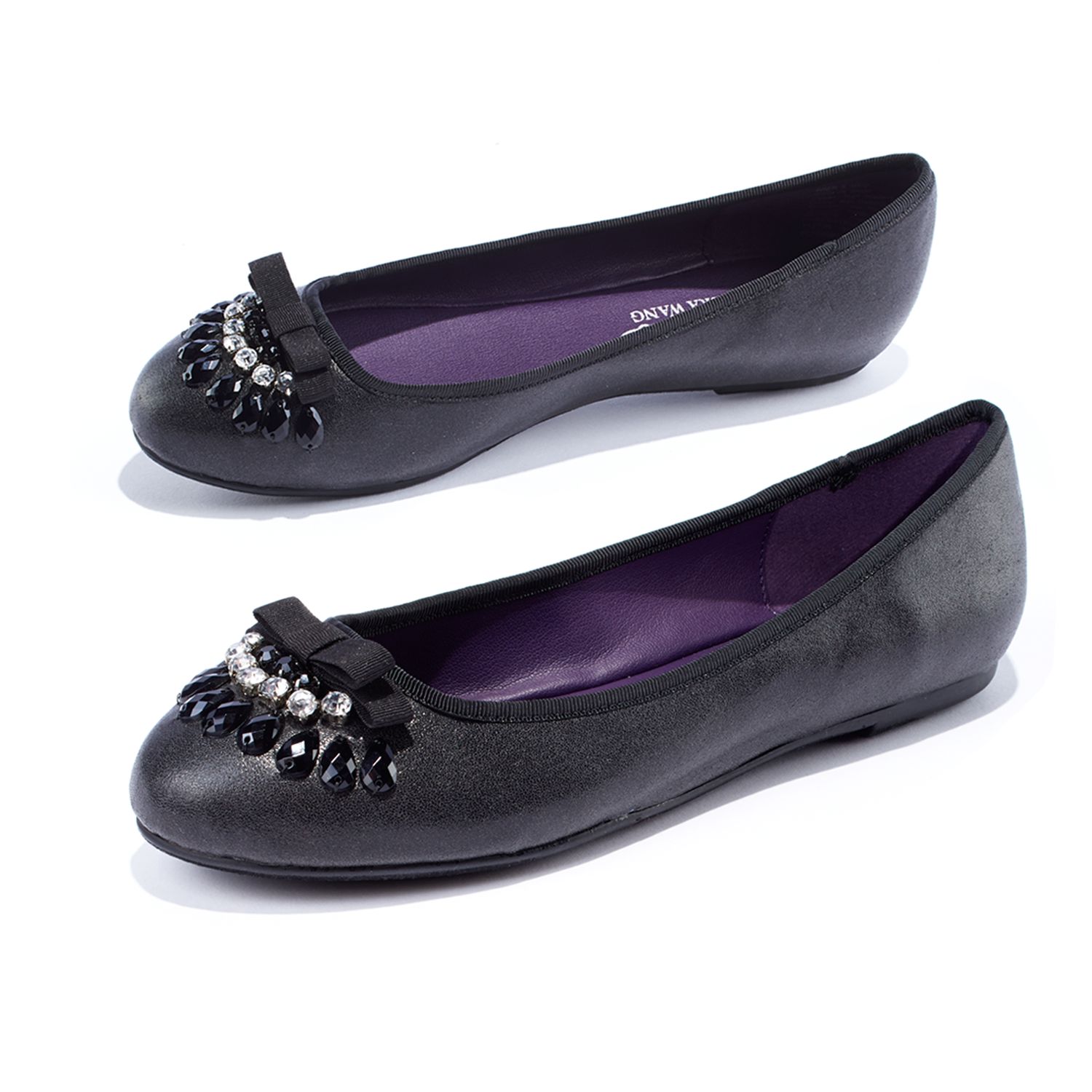 kohls ballet shoes