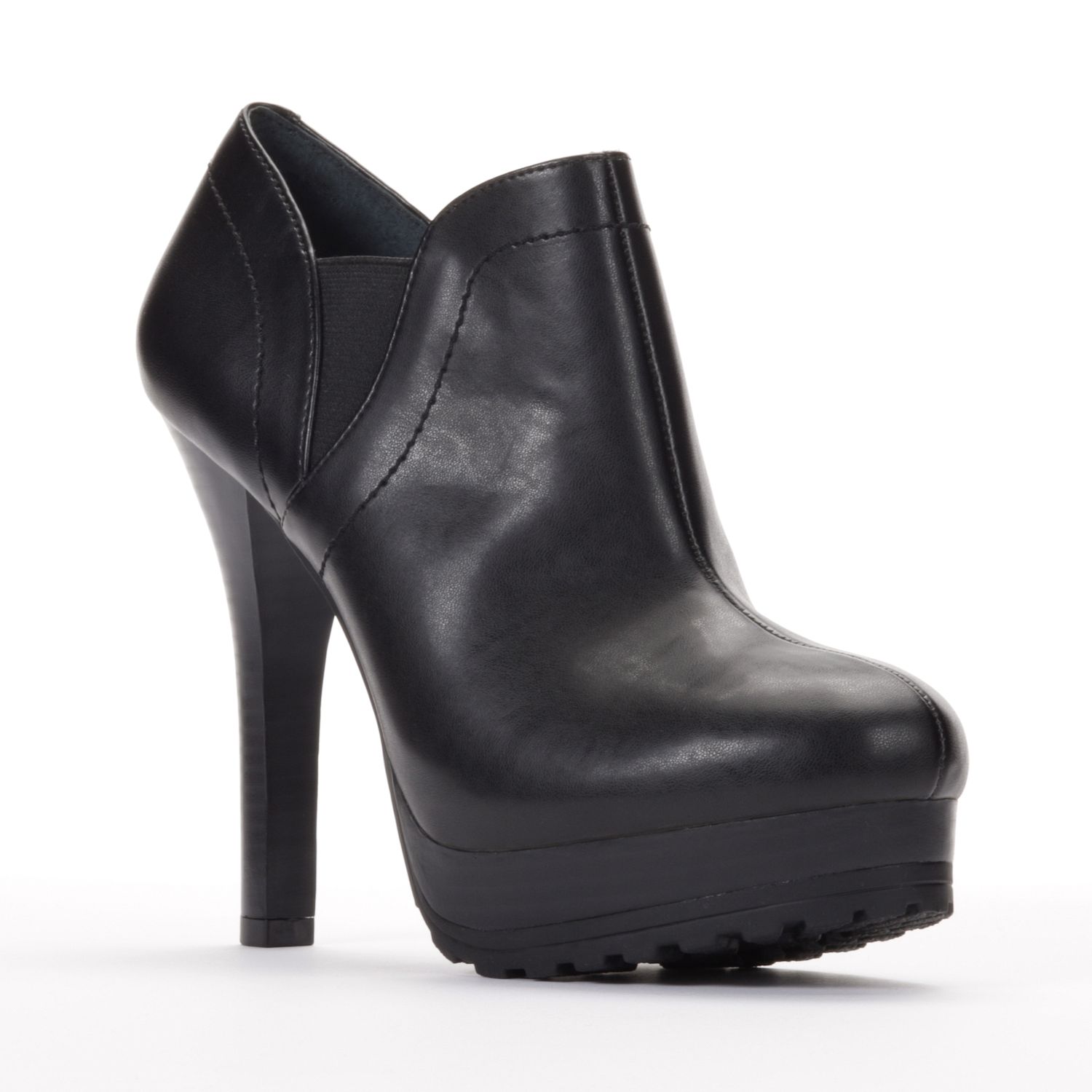 jlo boots kohls