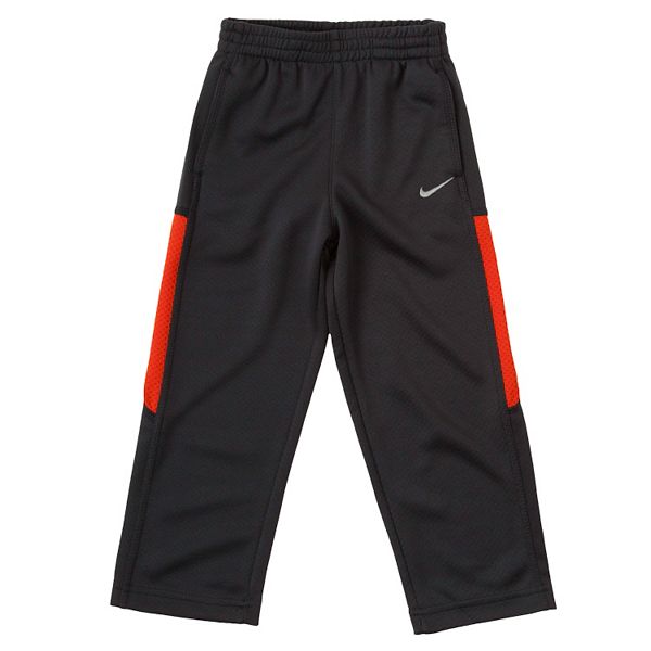 Nike DriFIT Pants Toddler