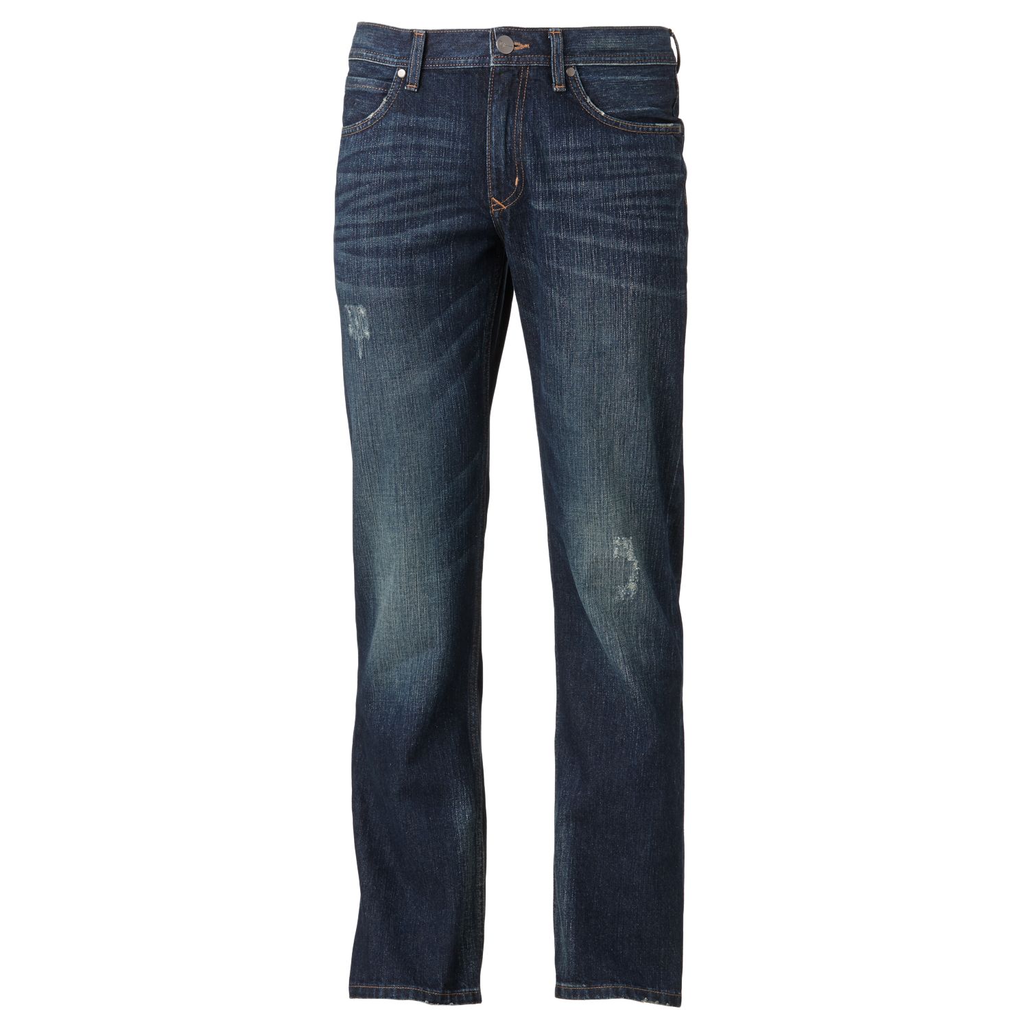 kohls marc anthony jeans