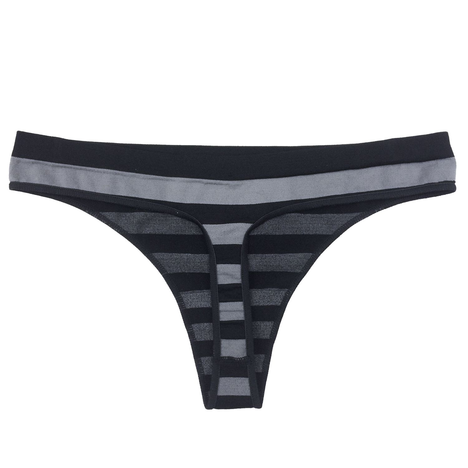 junior thong underwear