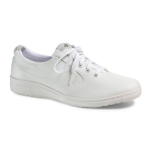 Stretch Plus Wide Women's Casual Shoes