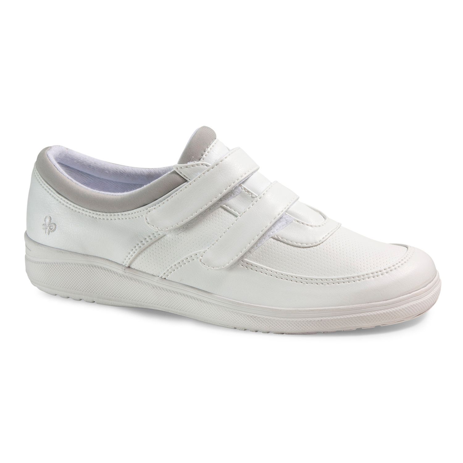 kohl's grasshopper shoes