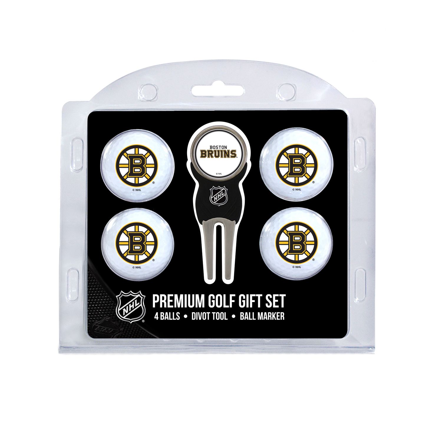 boston bruins gift shop