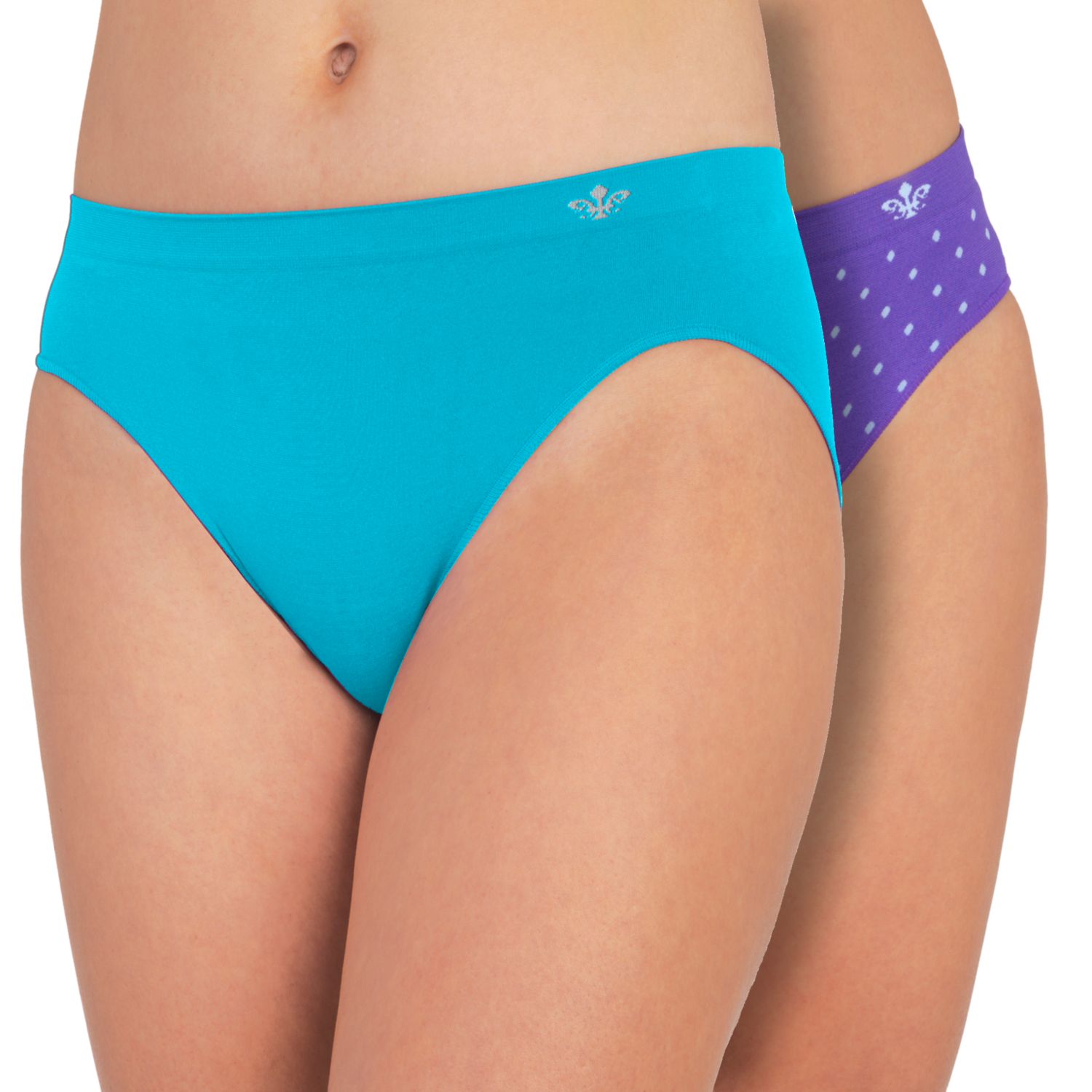lily of france panties