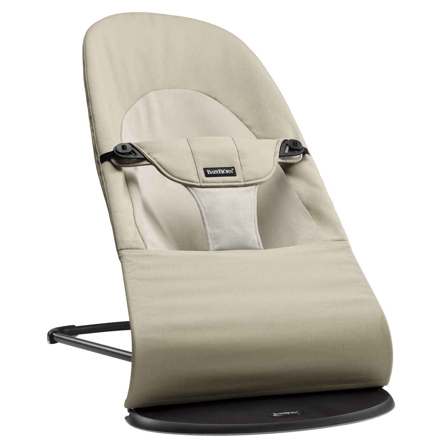 kohls baby bouncer