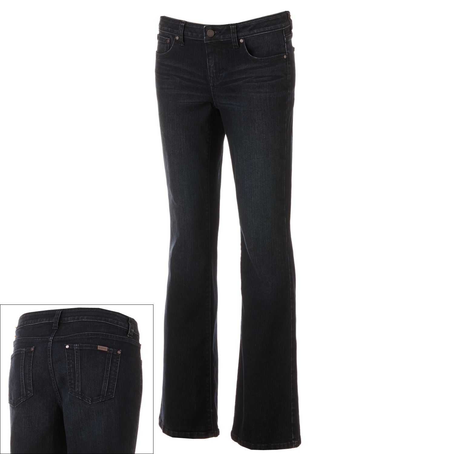 joules simone girlfriend jeans