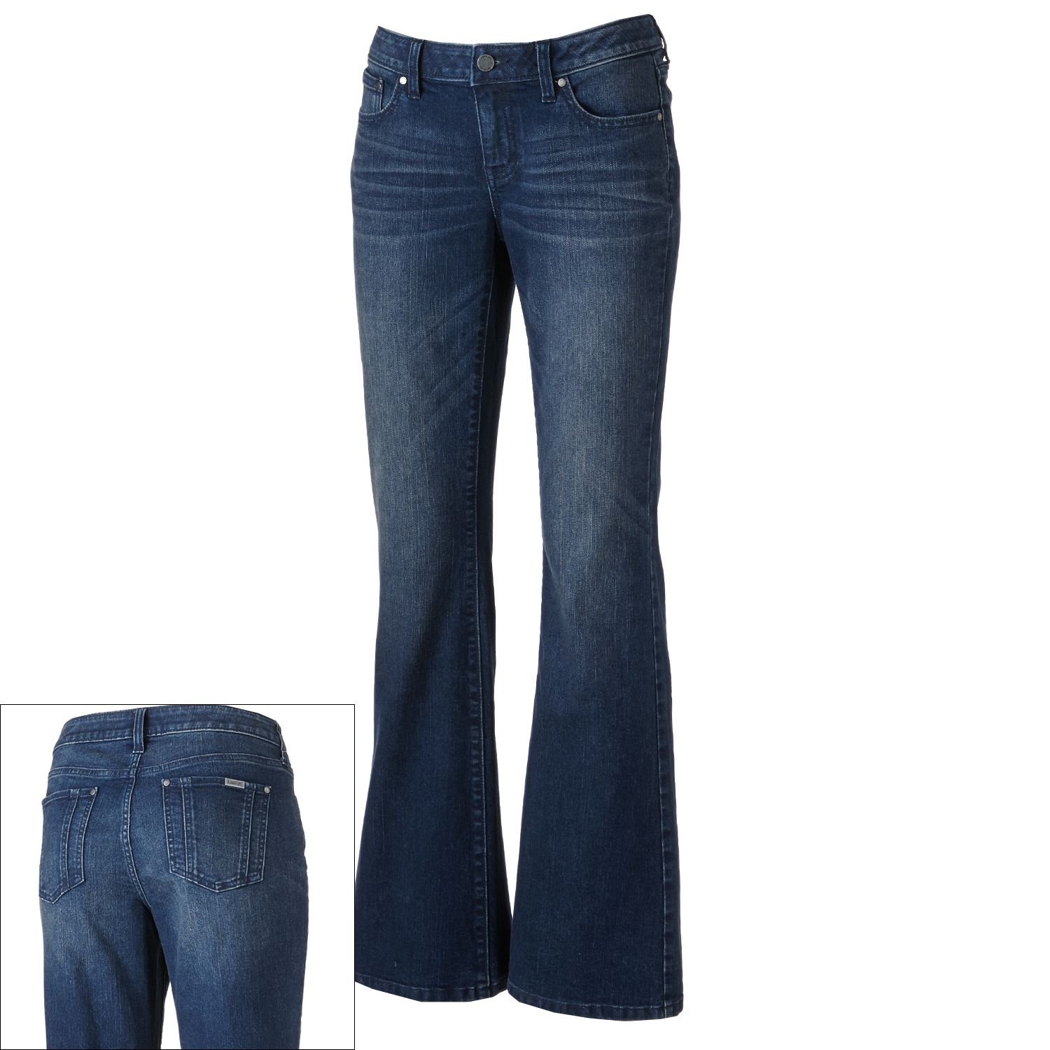 jean 27 us size