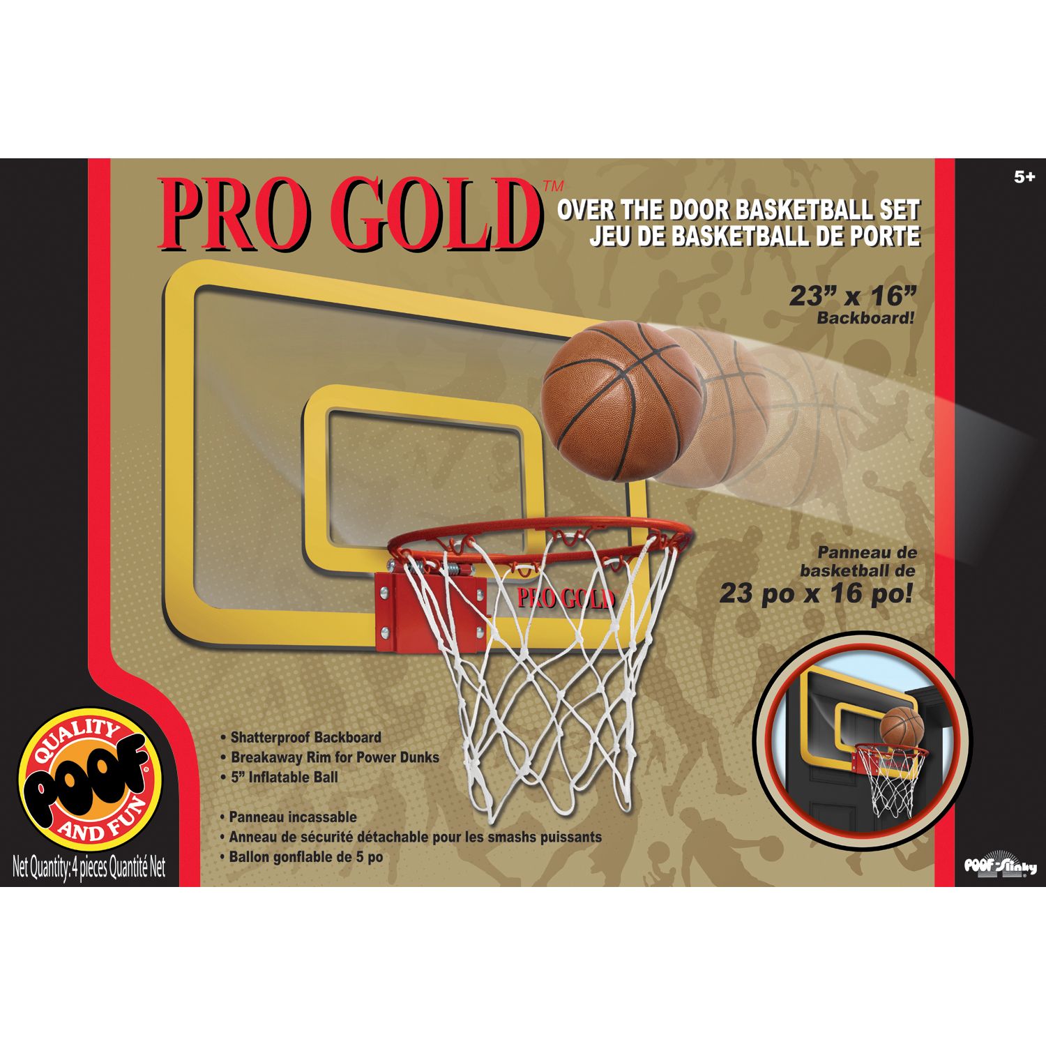 little tikes basketball hoop kohls