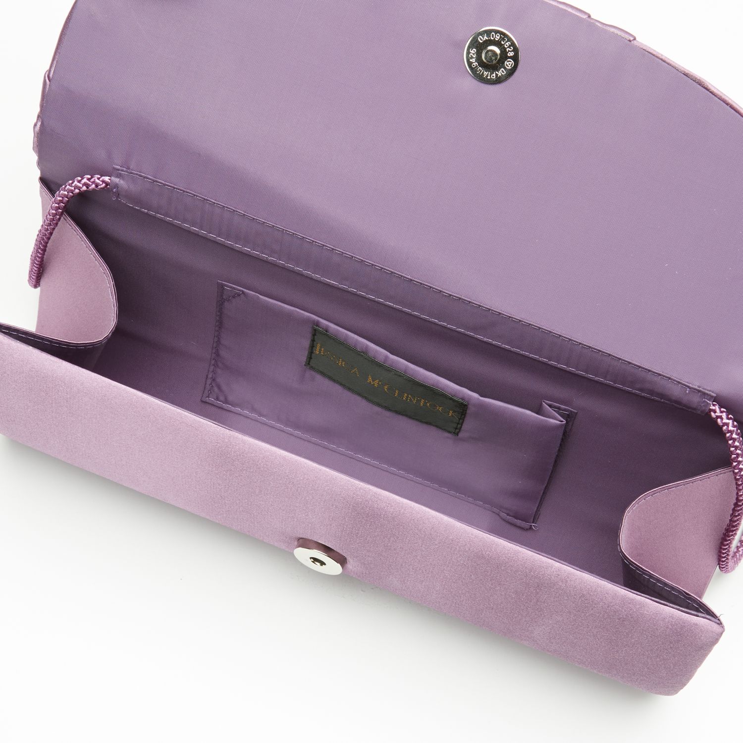 kohls evening bags